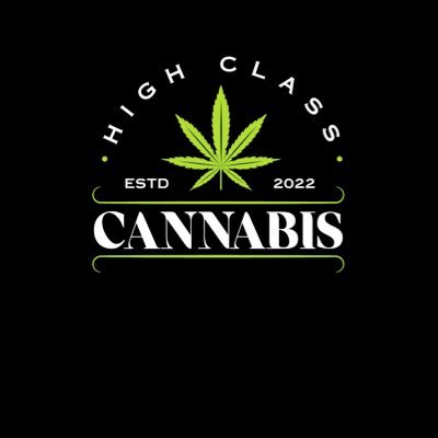 New Mexico Cannabis Establishment 21+ No Online Sales. Monday-Saturday 10am-8pm Sundays 10am-5pm 2778 Agua Fria St Suite 10 Santa Fe,NM 87507