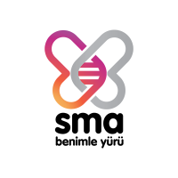 SMA Benimle Yürü(@smabenimleyuru) 's Twitter Profile Photo