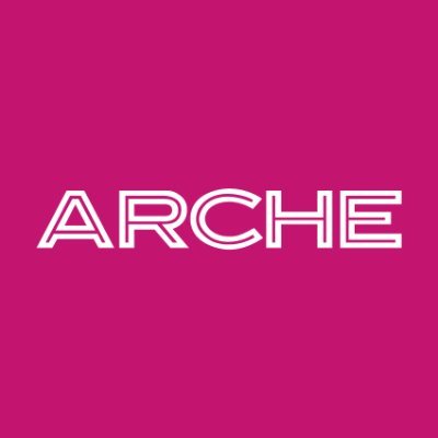 ARCHE_omiya Profile Picture