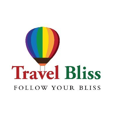 Travel Bliss