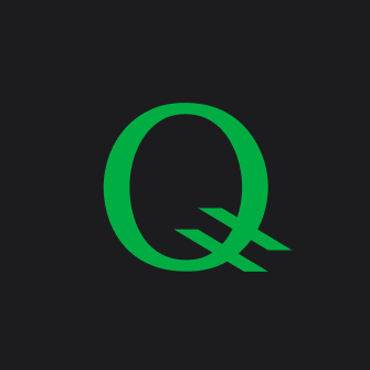 QBlockchain Profile Picture