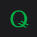Q Blockchain (@QBlockchain) Twitter profile photo