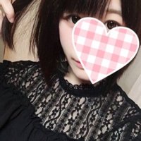 千秋 (@mt39o0mznaj7l) Twitter profile photo