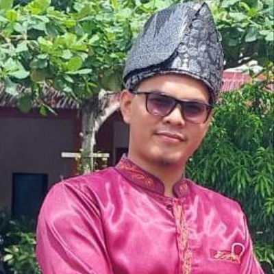 Pak ZUL Profile