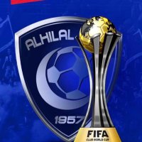 العالمي الحقيقي ثاني العالم 🥈 (@rashed_12300) 's Twitter Profile Photo العالمي الحقيقي ثاني العالم 🥈 (@rashed_12300) 's Twitter Profile Photo