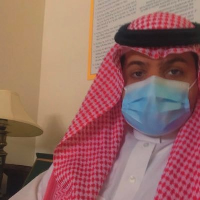 أستغفر الله العظيم وأتوب اليه
