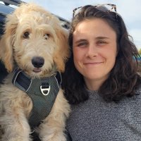 Ashleigh Rutherford (@avrutherford) 's Twitter Profile