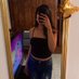 Nilza Vazquez (@nilzag_) Twitter profile photo Nilza Vazquez (@nilzag_) Twitter profile photo