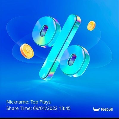 nappedonthebe12's profile picture. 