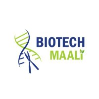 BIOTECH MAALI(@biotechmaali) 's Twitter Profile Photo