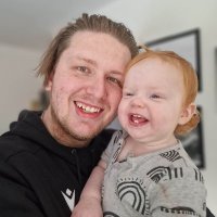 SHANEY (@shanerhyssmith) 's Twitter Profile