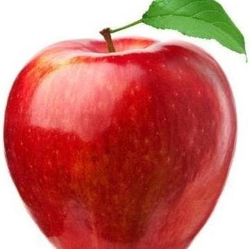 Just An Appleさんのプロフィール画像