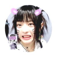 lagi ga jualan (@procsez) 's Twitter Profile