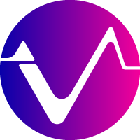 Voicereels (@voicereelscom) 's Twitter Profile Photo Voicereels (@voicereelscom) 's Twitter Profile Photo