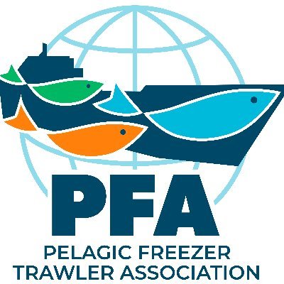 PFA members are committed to sustainably fishing for food in order to provide healthy, high-quality and affordable meals with a low carbon footprint