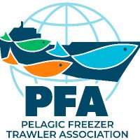 Pelagic Freezer Trawler Association (@pfa_eu) 's Twitter Profile