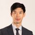 James Chen (@jameschenmd) Twitter profile photo James Chen (@jameschenmd) Twitter profile photo