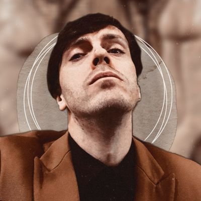 март на марсеさんのプロフィール画像