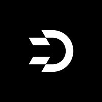 Darío57923_ (@dario57923_) 's Twitter Profile