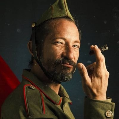 AlejoFajardoV Profile Picture