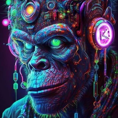 Sabes mi nombre, pero no mi historia. Has oído lo que he hecho, pero no por lo que he pasado. Sabes quién fui, pero no sabes quién soy.