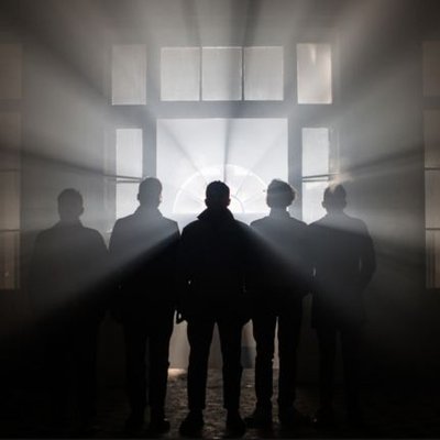 V43CDUr91sXOCba's profile picture. 40代後半のおっさん。