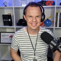 Anders Jensen (@andersjensenorg) 's Twitter Profile Photo