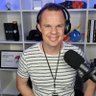 andersjensenorg's profile picture. The laziest hard worker you'll ever meet 🤖😎
▶️ YouTuber
🙋♂️ RPA Teacher
🏆 Microsoft MVP
🍒 2 x UiPath MVP