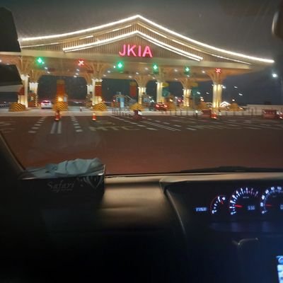 MuchCrafts_Inc's profile picture. .