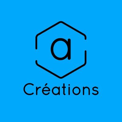 Déménagement : On se retrouve sur @Alveole_Media