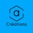 Alvl_Creations's profile image