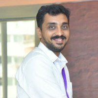 Durga Ramdas Kateel 🇮🇳 (@durgaramdas) 's Twitter Profile Photo Durga Ramdas Kateel 🇮🇳 (@durgaramdas) 's Twitter Profile Photo