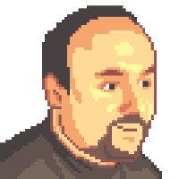 Pierre Leman (@pierre_leman) 's Twitter Profile