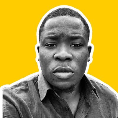 gideonosule's profile picture. I provide you with the necessary info you need to buy and rent your dream house and invest in real estate in Nigeria.