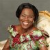 Simone GBAGBO (@gbagbosimone) Twitter profile photo