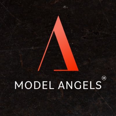 MODEL ANGELS