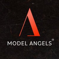 MODEL ANGELS(@MODEL_ANGELS_MD) 's Twitter Profileg
