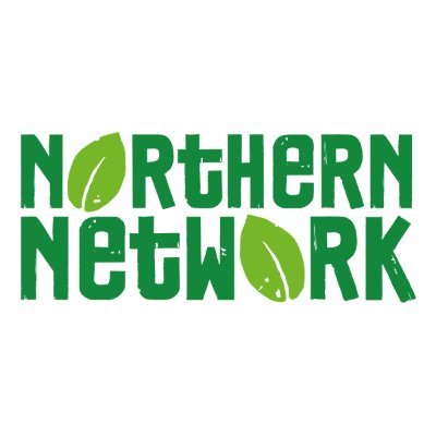 A vibrant new movement of Green Community Hubs across the North of England. Powered by Groundwork in the North, supported by the National Lottery Community Fund