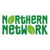 Northern Network (@GW_N_Network) Twitter profile photo