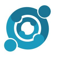 Shadow Foundr π (@shadowfoundr) 's Twitter Profile