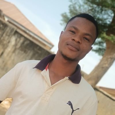 Favofizz's profile picture. #crypto invest +Trader. make good profit in your wallet daily.. we enlighten investors 📊