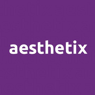 AesthetixFze's profile picture.