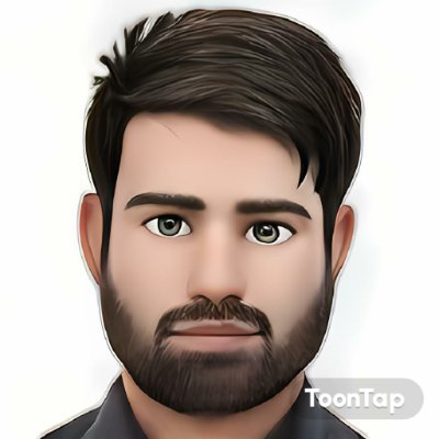 آزرده دل از کوی تو رفتیم و نگفتی
کی بود؟ کجا رفت؟ چرا بود و چرا نیست
#مولانا