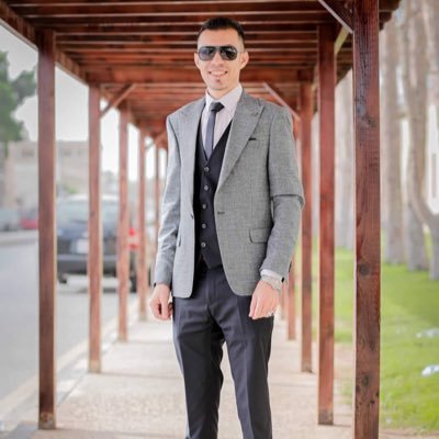 B1993Mo's profile picture. بكالوريوس هندسه الطيران من جامعة طرابلس🇫🇷🇫🇷 🐎