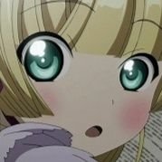 rail0125's profile picture. エクセルシート鬼スクロール太郎