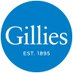 Gillies (@Gillies_Home) Twitter profile photo
