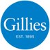 Gillies (@gillies_home) Twitter profile photo