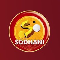 Sodhani Sweets Pvt Ltd(@SODHANISWEETS) 's Twitter Profile Photo
