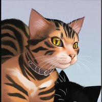 ちえん (@wp0b2hqb0pbmifu) 's Twitter Profile