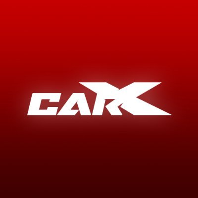 CarX Technologiesさんのプロフィール画像